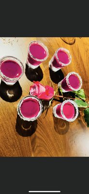 Urban Angeethi Indian Restaurant by null