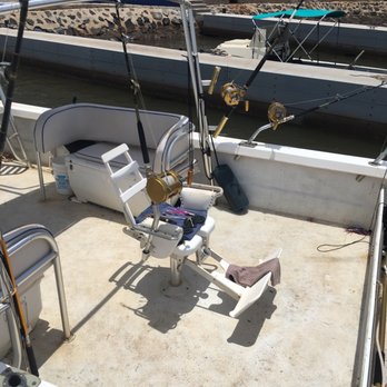 Fish-N-Chips Sportfishing - Fishing Near Me Fish-N-Chips Sportfishing - Fishing Near Me