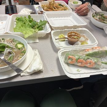 Pho Luu - Vietnamese Near Me - Escondido, California Pho Luu - Vietnamese Near Me - Escondido, California