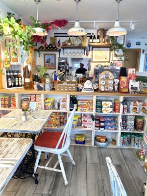 52 Havemeyer St by null