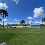 Photo of Mother Ruby Wilson Park