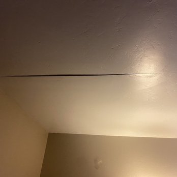 Jamison Heating & Cooling Services - Ceiling - Heating & Air Conditioning/HVAC Near Me - Fullerton, California