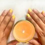 Photo of Van’s Nails