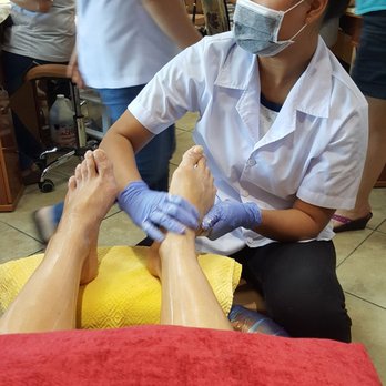 Legends Nails & Spa - Over here! - Nail Salons Near Me - Rancho Cucamonga, California Legends Nails & Spa - Over here! - Nail Salons Near Me - Rancho Cucamonga, California