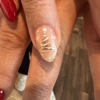 Shiloh Nails & Spa - Nail Salons Near Me - Windsor, California Shiloh Nails & Spa - Nail Salons Near Me - Windsor, California