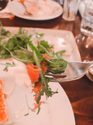 Bar Remo 🇮🇹 by null