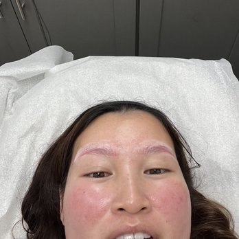 Jadore Ink - Permanent Makeup Near Me - Westminster, California Jadore Ink - Permanent Makeup Near Me - Westminster, California