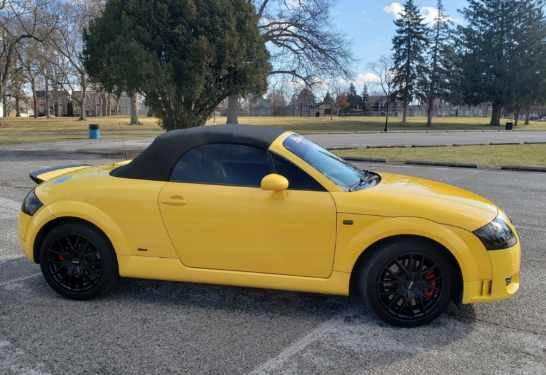 Freeman Tire & Automotive