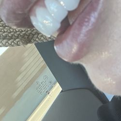 Thomas Connelly, DDS