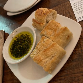 California Pizza Kitchen - Pizza Near Me - Sacramento, California