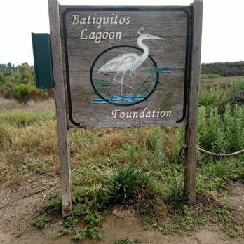 Batiquitos Lagoon Foundation - Entrance sign - Community Service/Non-Profit Near Me - Carlsbad, California Batiquitos Lagoon Foundation - Entrance sign - Community Service/Non-Profit Near Me - Carlsbad, California