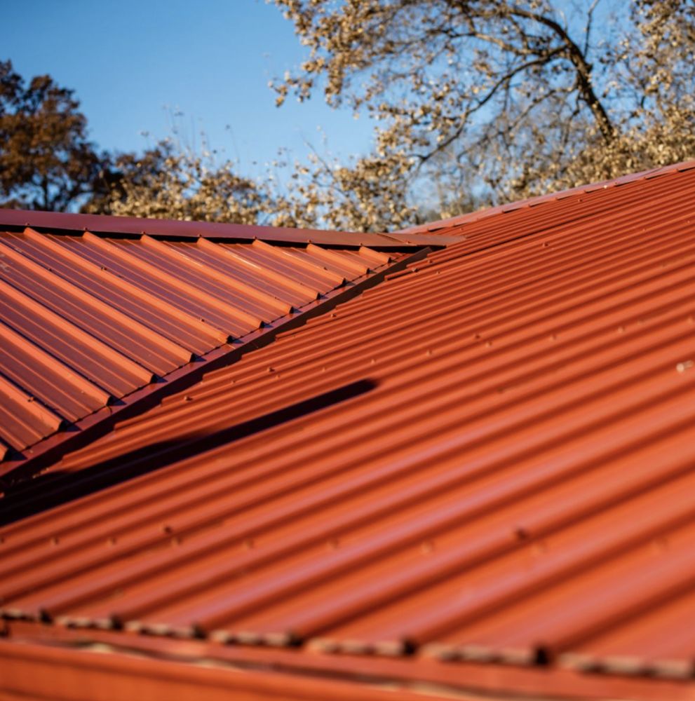 Slide of Mission City Roofing & Exterior