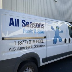 Shutter Creative - Vehicle lettering and decal
