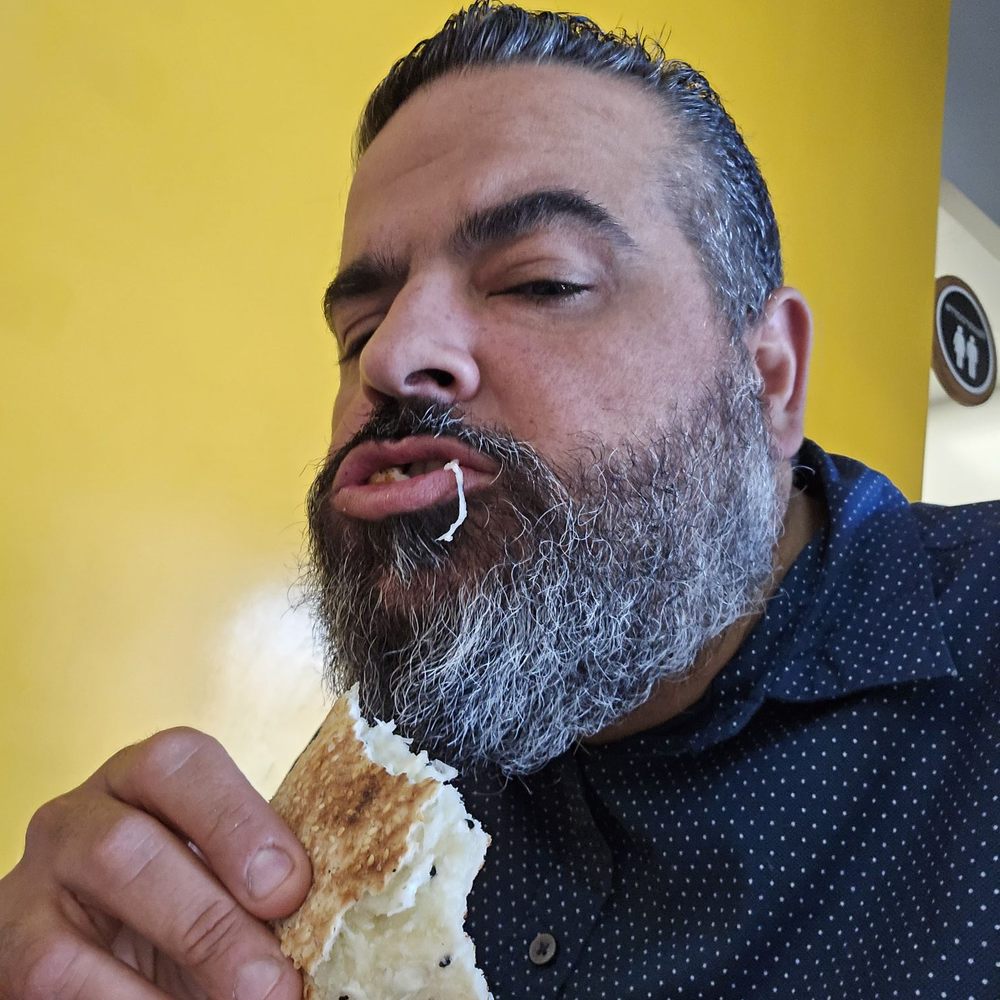 Breadz - Lebanese Near Me - Santa Clarita, California Breadz - Lebanese Near Me - Santa Clarita, California