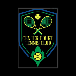 Center Court Tennis Club
