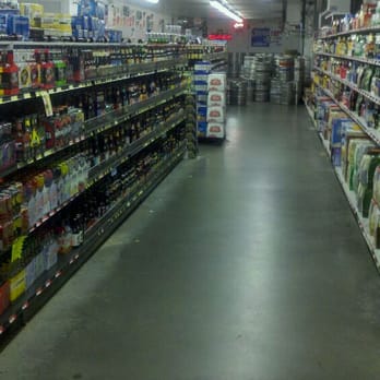 The Party Source - Tobacco Shops Near Me - Bellevue, Kentucky The Party Source - Tobacco Shops Near Me - Bellevue, Kentucky