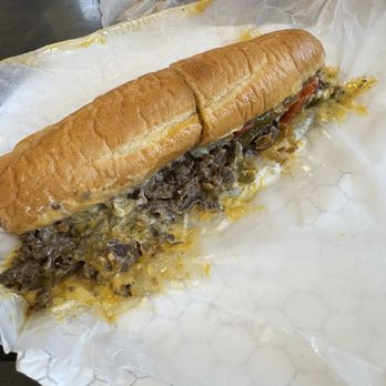 Big Dave's Cheesesteaks - Cheesesteaks Near Me - Oviedo, Florida Big Dave's Cheesesteaks - Cheesesteaks Near Me - Oviedo, Florida