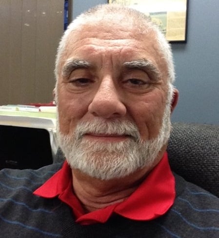 Costa & Riccio LLP - immigration attorney in Boston, MA