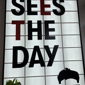 Gregorys Coffee - Coffee & Tea Near Me - Washington D.c, District of Columbia