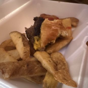 Texas Roadhouse - American Near Me - Rochester, Minnesota