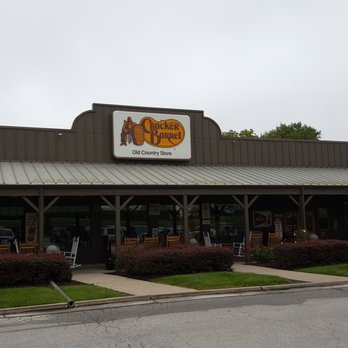 Cracker Barrel Old Country Store - Storefront - Southern Near Me - Clive, Iowa Cracker Barrel Old Country Store - Storefront - Southern Near Me - Clive, Iowa