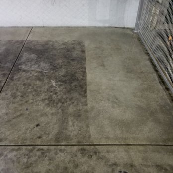 One Power Washing - Service department at local ram dealer - Pressure Washers Near Me