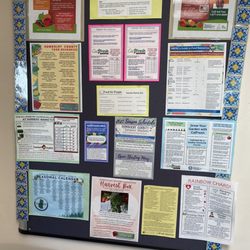 Humboldt Open Door Clinic