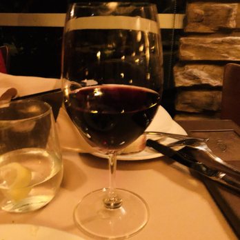 Five Restaurant - Italian Near Me - Fresno, California Five Restaurant - Italian Near Me - Fresno, California