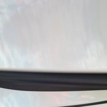 Canyon Auto Repair and Collision - Auto Repair Near Me - Tigard, Oregon Canyon Auto Repair and Collision - Auto Repair Near Me - Tigard, Oregon