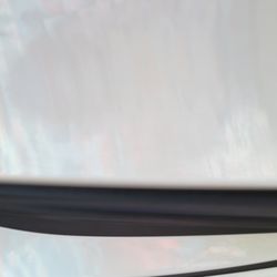 Canyon Auto Repair and Collision