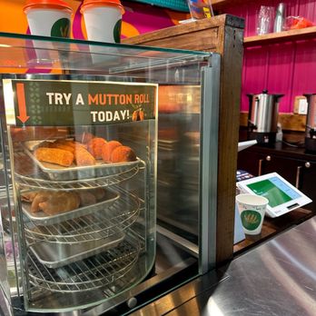 Jaffna Street Food - Asian Fusion Near Me - Toronto, Ontario Jaffna Street Food - Asian Fusion Near Me - Toronto, Ontario