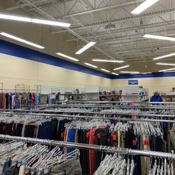 Goodwill Greece - Dewey Ave - Used, Vintage & Consignment Near Me - Rochester, New York Goodwill Greece - Dewey Ave - Used, Vintage & Consignment Near Me - Rochester, New York