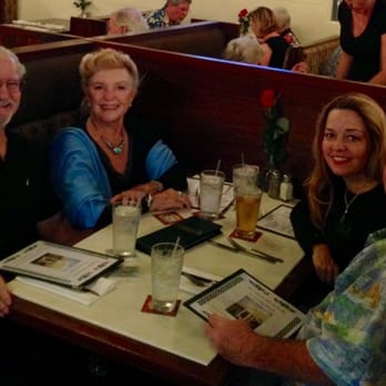 Murphy's Bar & Grill - Happy 54th Anniversary Mom & Dad. We love you! Irish  Ohana - Irish Pub Near Me - Honolulu, Hawaii
