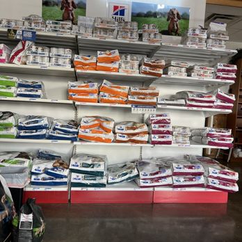 Mountain River Veterinary - Veterinarians Near Me - Rigby, Idaho Mountain River Veterinary - Veterinarians Near Me - Rigby, Idaho