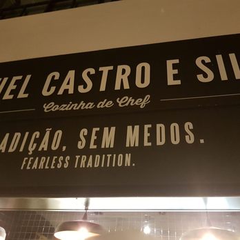 Time Out Market - Public Markets Near Me - Lisbon, 11 Time Out Market - Public Markets Near Me - Lisbon, 11