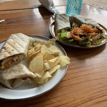 Geek&Coffee - Cafeteria Near Me - San Miguel de Allende, GUA