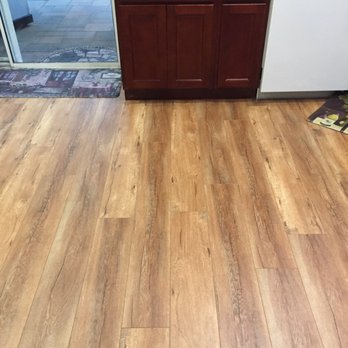 Floor Depot - Flooring Near Me - San Jose, California Floor Depot - Flooring Near Me - San Jose, California
