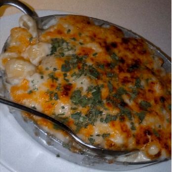 The Ruxton - Mac and cheese! - Steakhouses Near Me - Baltimore, Maryland The Ruxton - Mac and cheese! - Steakhouses Near Me - Baltimore, Maryland