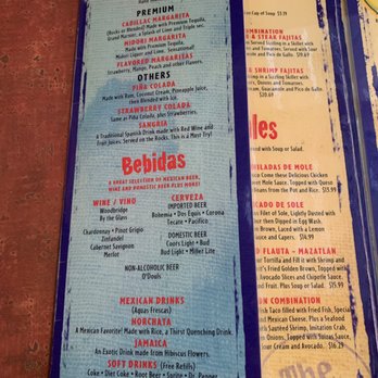 The Whole Enchilada - Menu - Mexican Near Me - Placentia, California The Whole Enchilada - Menu - Mexican Near Me - Placentia, California