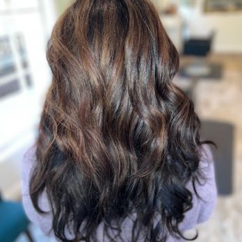 Diamond Salon & Spa - From frizzy and kinky to shiny and silky - Hair Salons Near Me - San Juan Capistrano, California Diamond Salon & Spa - From frizzy and kinky to shiny and silky - Hair Salons Near Me - San Juan Capistrano, California