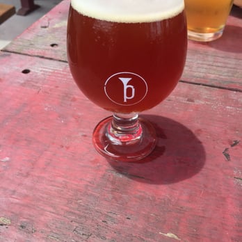 Revelry Brewing - Breweries Near Me - Charleston, South Carolina Revelry Brewing - Breweries Near Me - Charleston, South Carolina