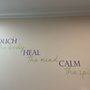 Photo of Build Up Therapeutics