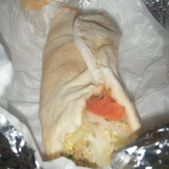 Euro Indo Market - Falafel and hummus sandwich. Not the best picture but I was hungry and it was good. - Grocery Near Me - Fort Worth, Texas Euro Indo Market - Falafel and hummus sandwich. Not the best picture but I was hungry and it was good. - Grocery Near Me - Fort Worth, Texas