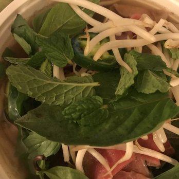 Pho Ha #1 - Vietnamese Near Me - Temecula, California