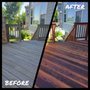 Photo of Prime Time Pressure Washing