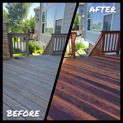 Prime Time Pressure Washing