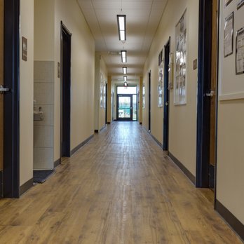 Legacy KinderCare - Child Care & Day Care Near Me - Plano, Texas Legacy KinderCare - Child Care & Day Care Near Me - Plano, Texas