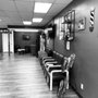 Doyle's Barber Shop