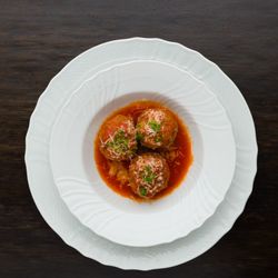 Cesare Ristorante