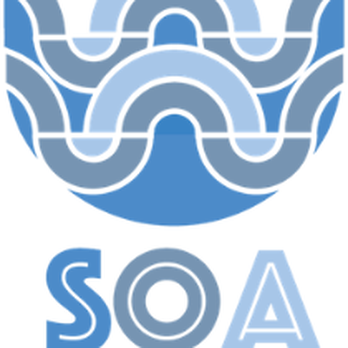 Executive Enterprise - Recent Publication with the Leadership Alliance Program, (SOA) Sustainability Ocean Alliance #saveouroceans. - Public Relations Near Me - Massapequa, New York